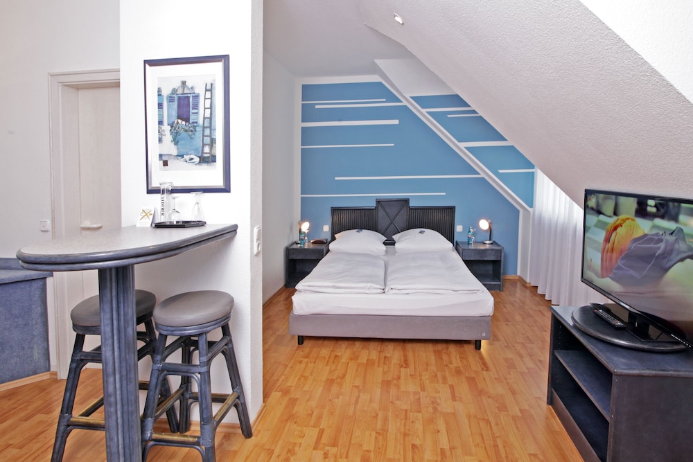 Junior Suite photo 1