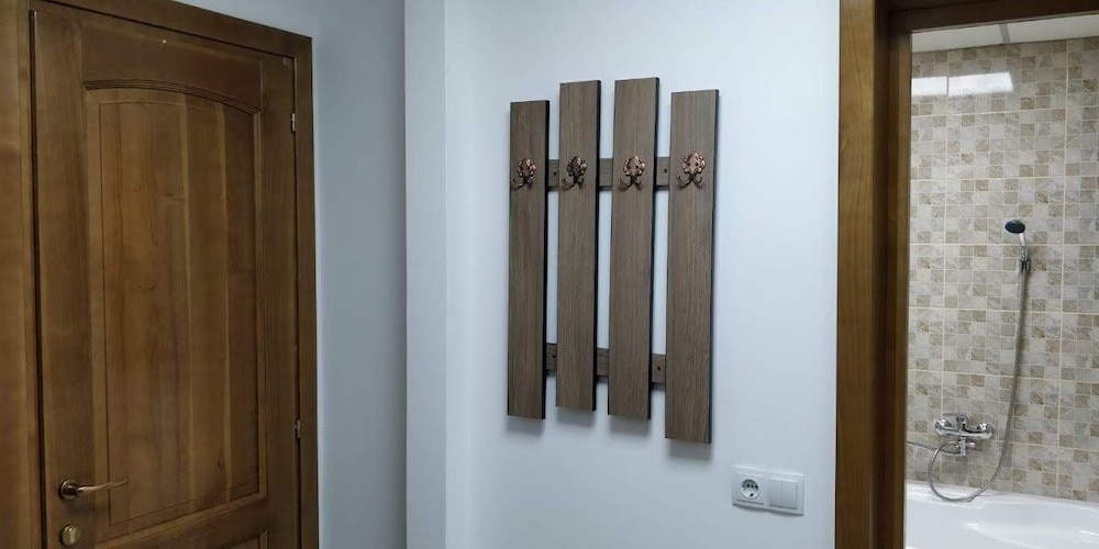 Apartment photo 3