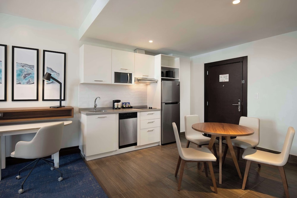 Suite, 1 Bedroom, Non Smoking - Photo 7