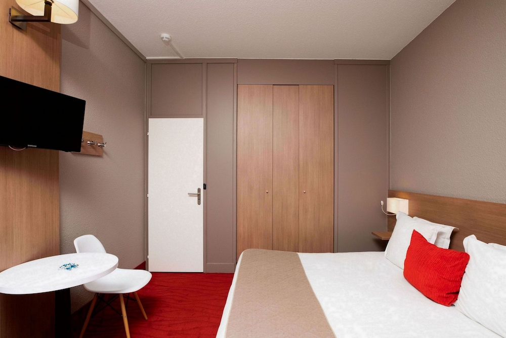 Room, 1 Double Bed photo 3