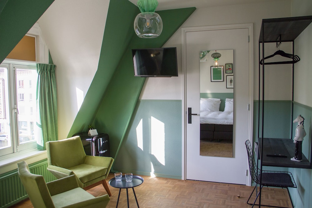 Grand Room photo 3