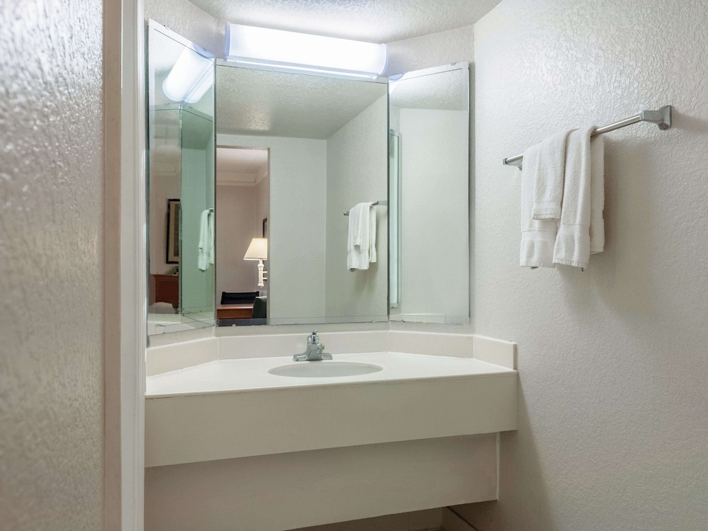 Suite, 1 Queen Bed photo 2