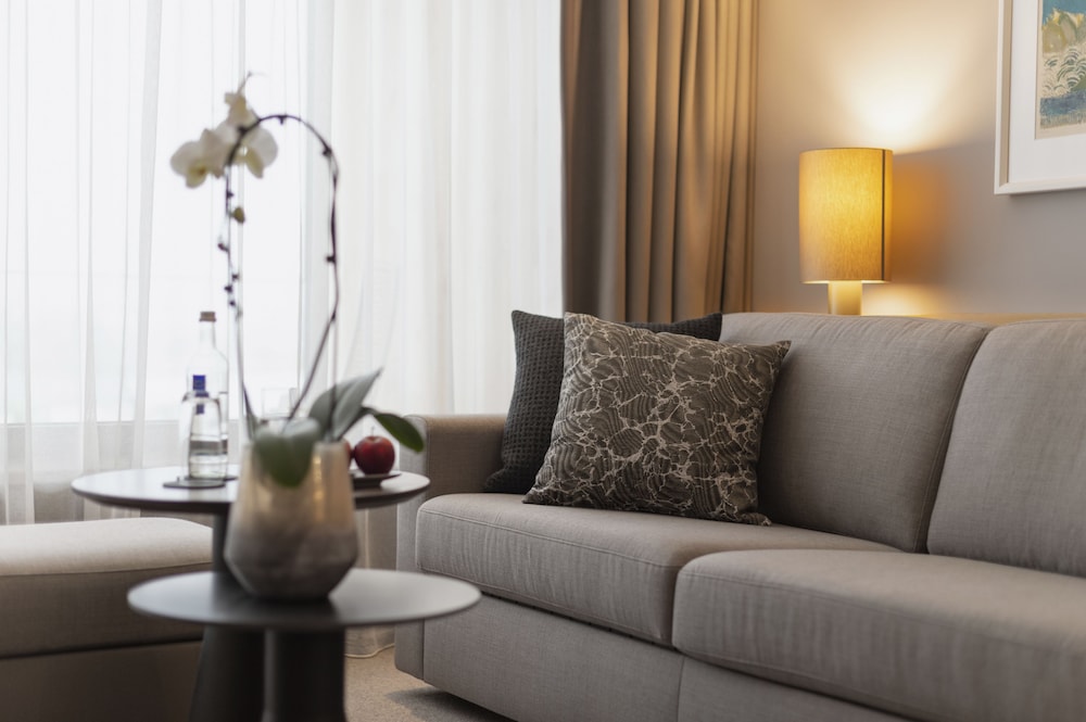 Premium Room - Photo 5