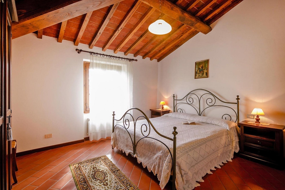 Comfort Apartment, 2 Bedrooms photo 1