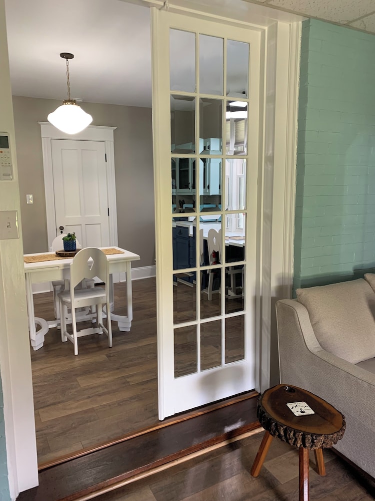Deluxe Studio Suite photo 3