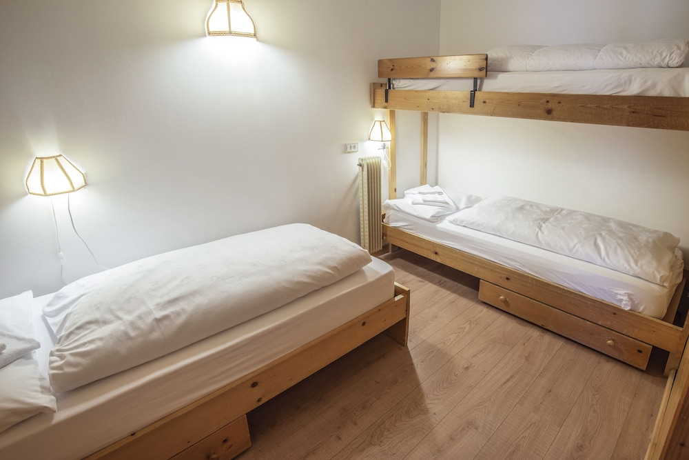 Apartment, 2 Bedrooms