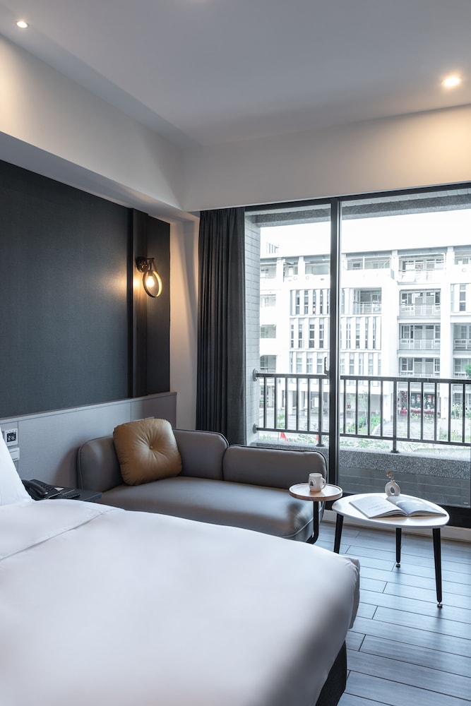 Superior Double Room - Photo 4