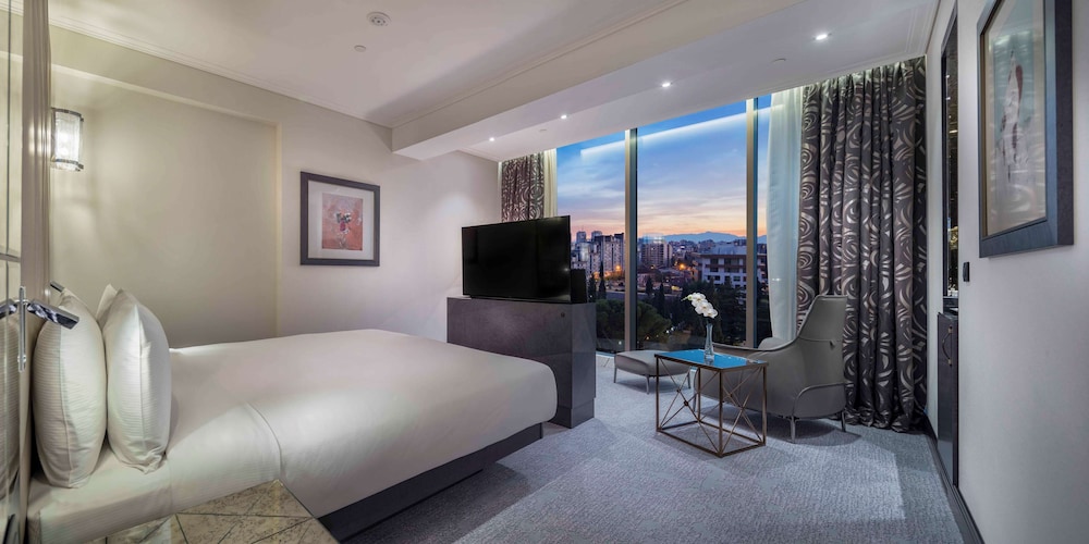 Presidential Suite photo 3