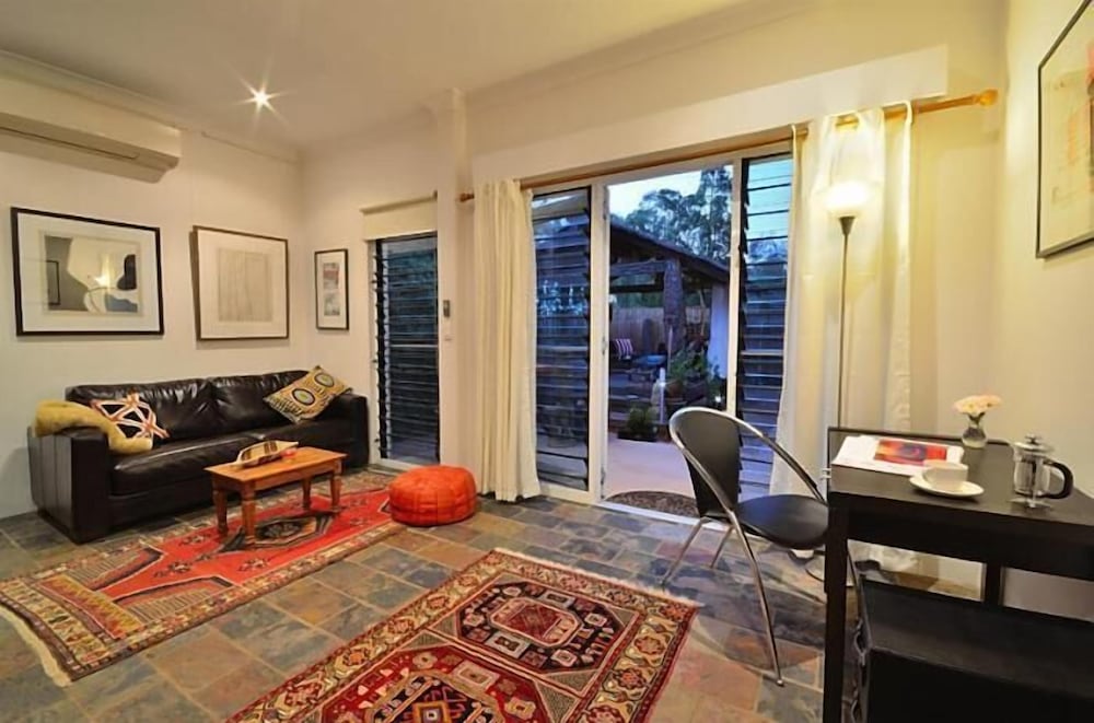 Standard Apartment, 1 Bedroom, Non Smoking, Kitchen (Bure) photo 2