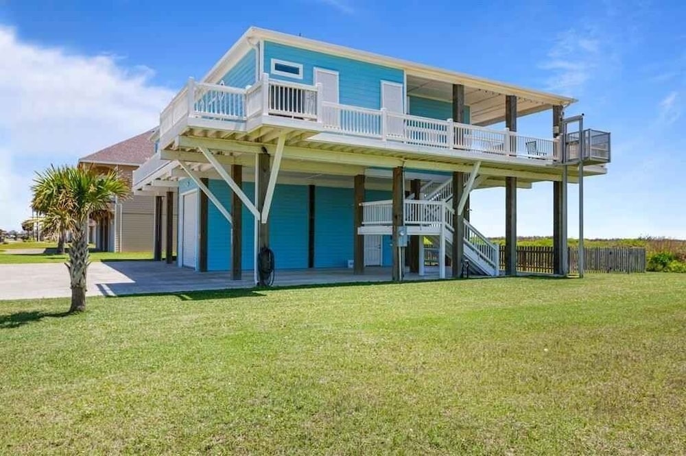 House, 4 Bedrooms photo 3