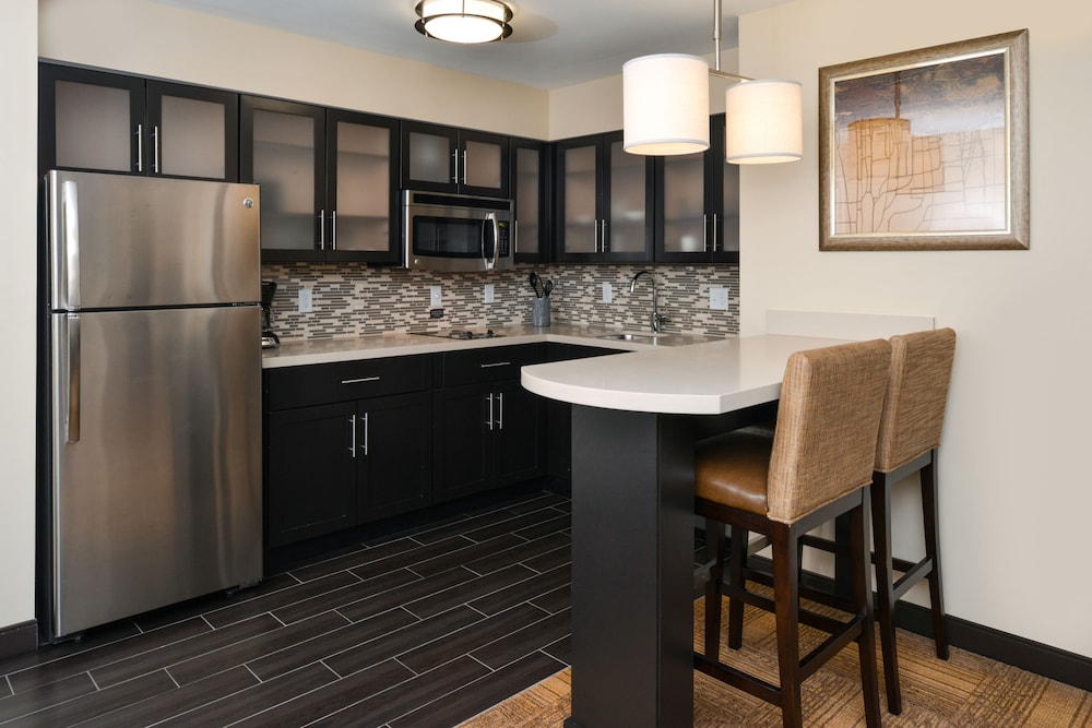 Staybridge Suites Merrillville by IHG, Zdjęcie 2