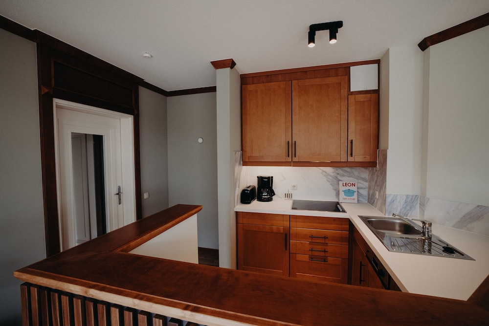 Condo photo 3