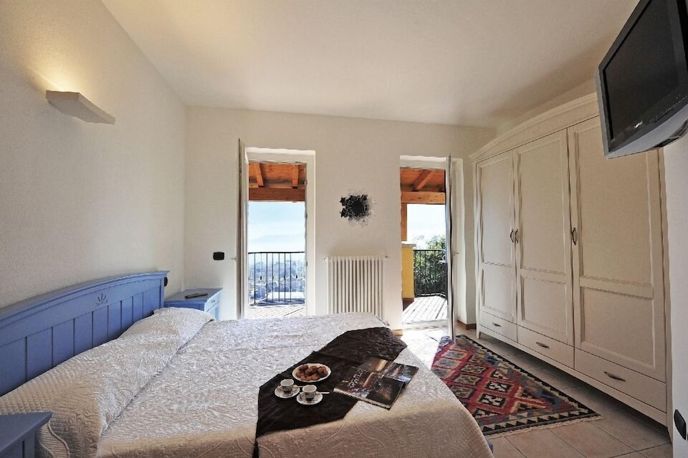 Apartment, 2 Bedrooms photo 1