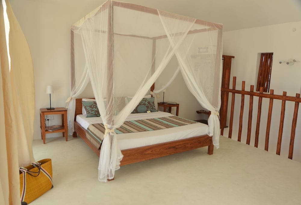 Bungalow, 2 Bedrooms, Garden View photo 1