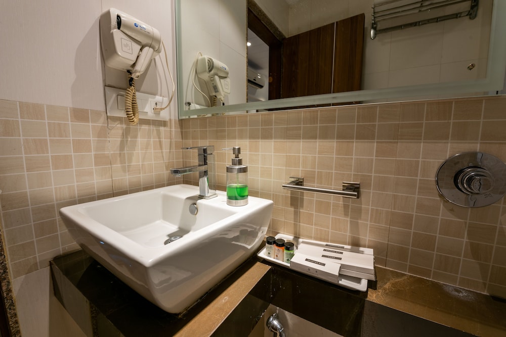 Family Suite photo 3