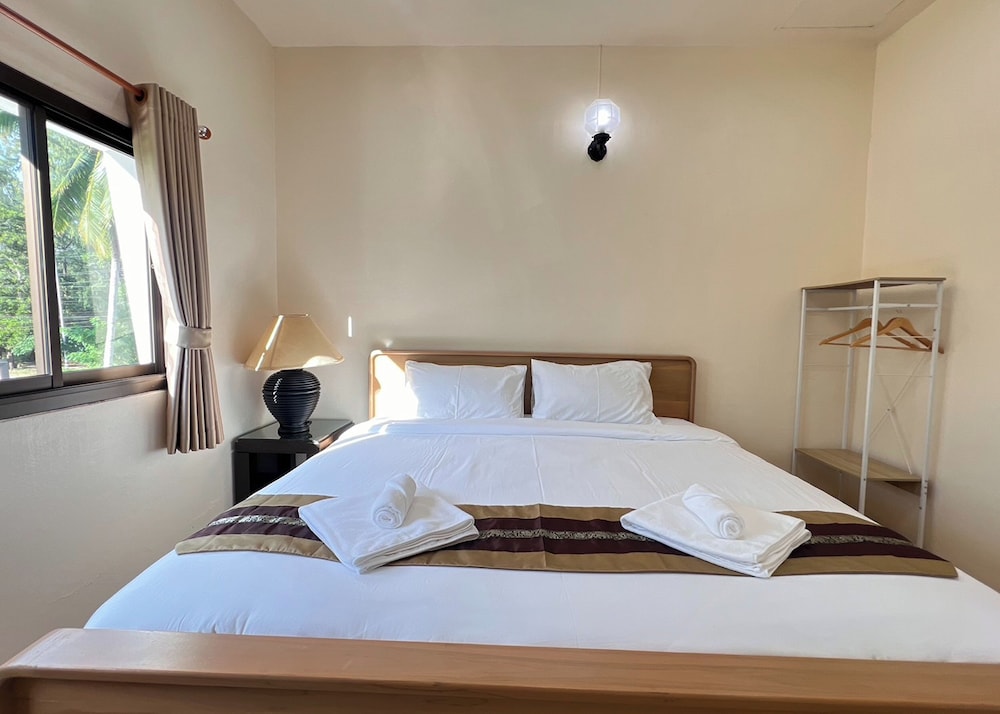 Villa, 5 Bedrooms