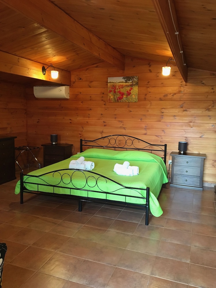 Studio (Baita 3)