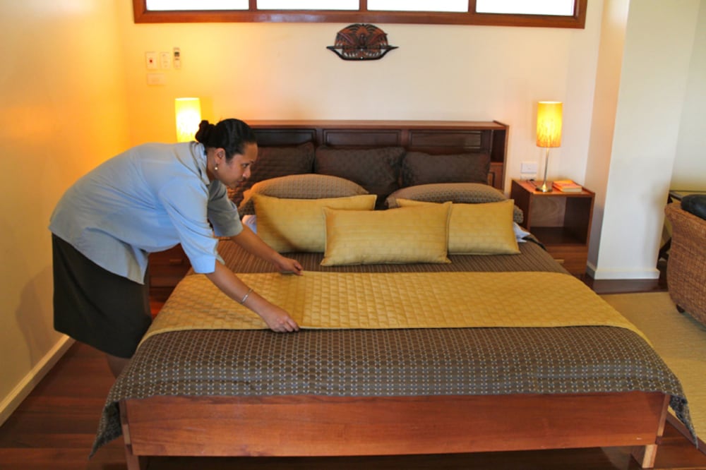 Premier Room, Poolside photo 2