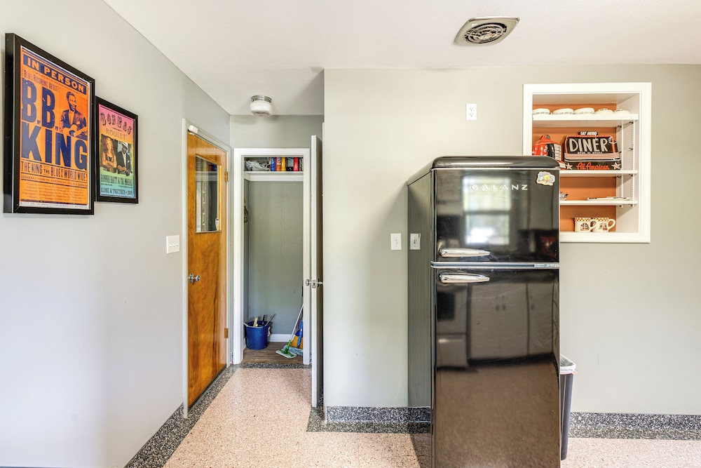 House (3 Bedrooms) photo 3