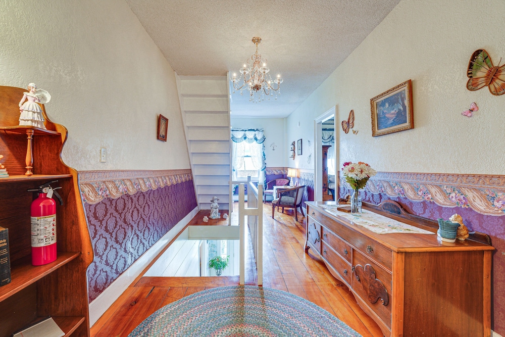House (3 Bedrooms) photo 3