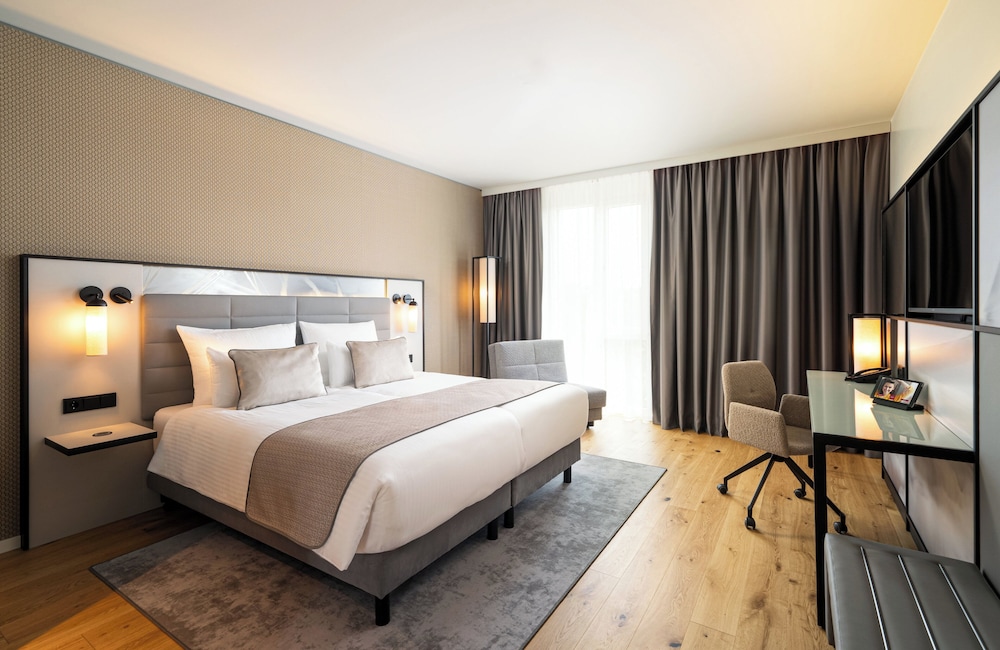 Junior Suite photo 3