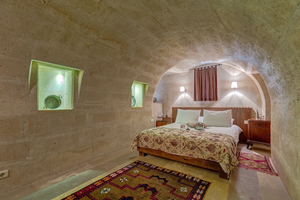 Junior Cave Suit - Photo 2