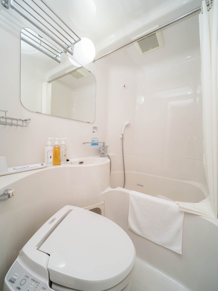 Extra Room, Non Smoking - Photo 4