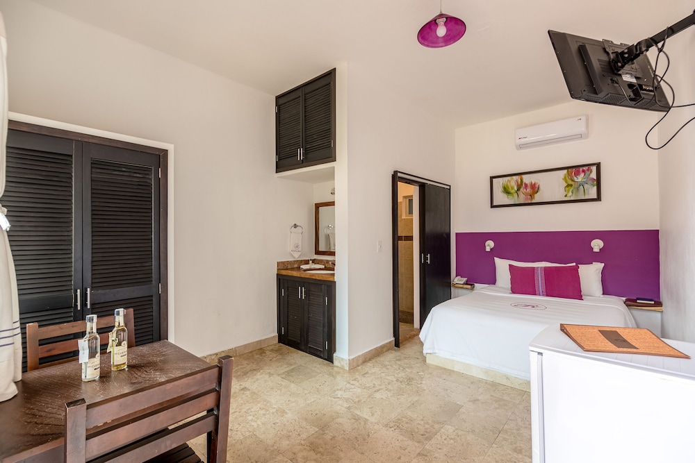 Standard Room photo 3