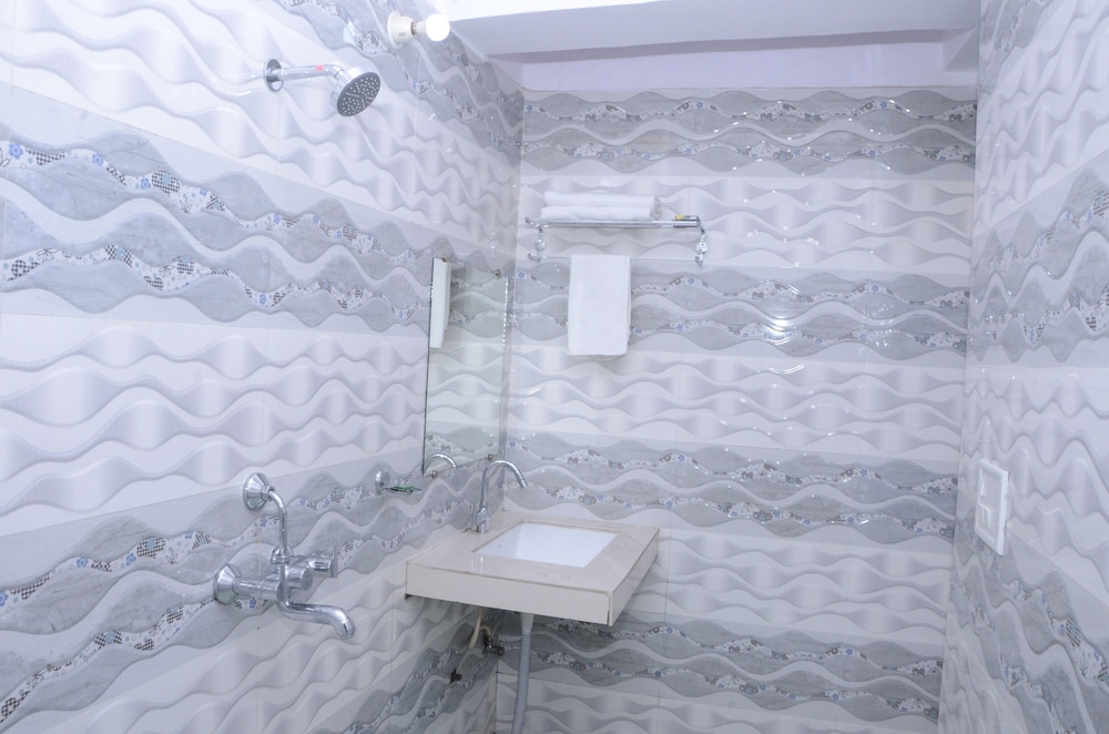 Premium Double Room photo 2