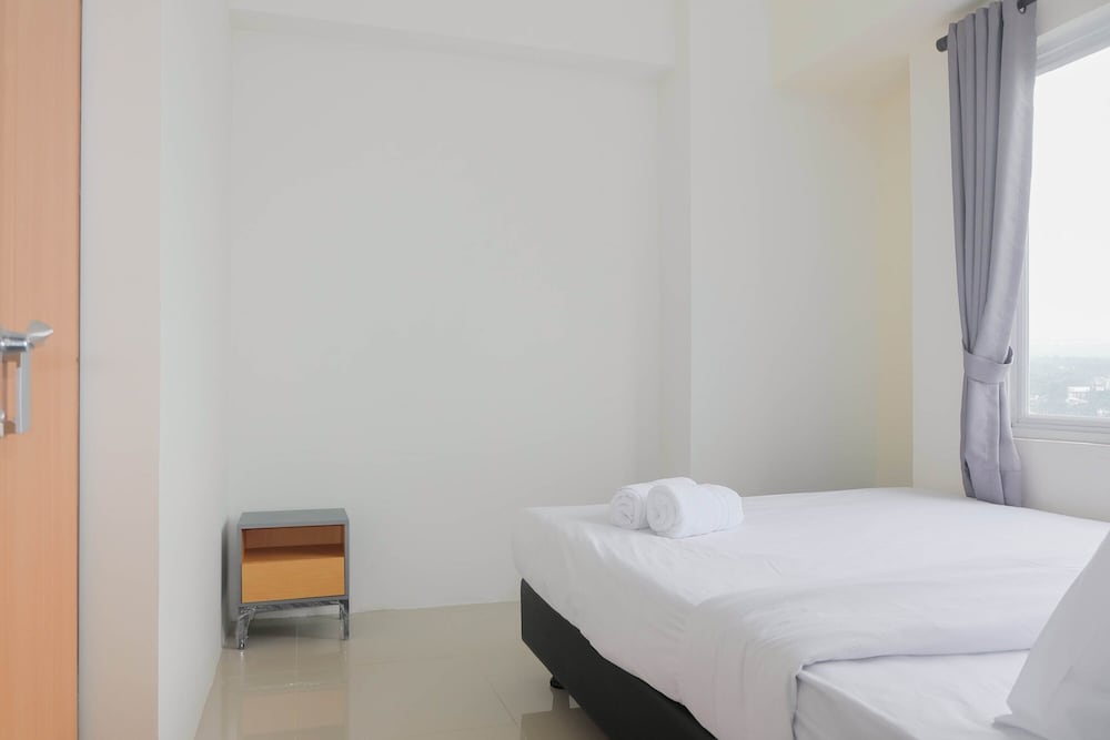 Room photo 3