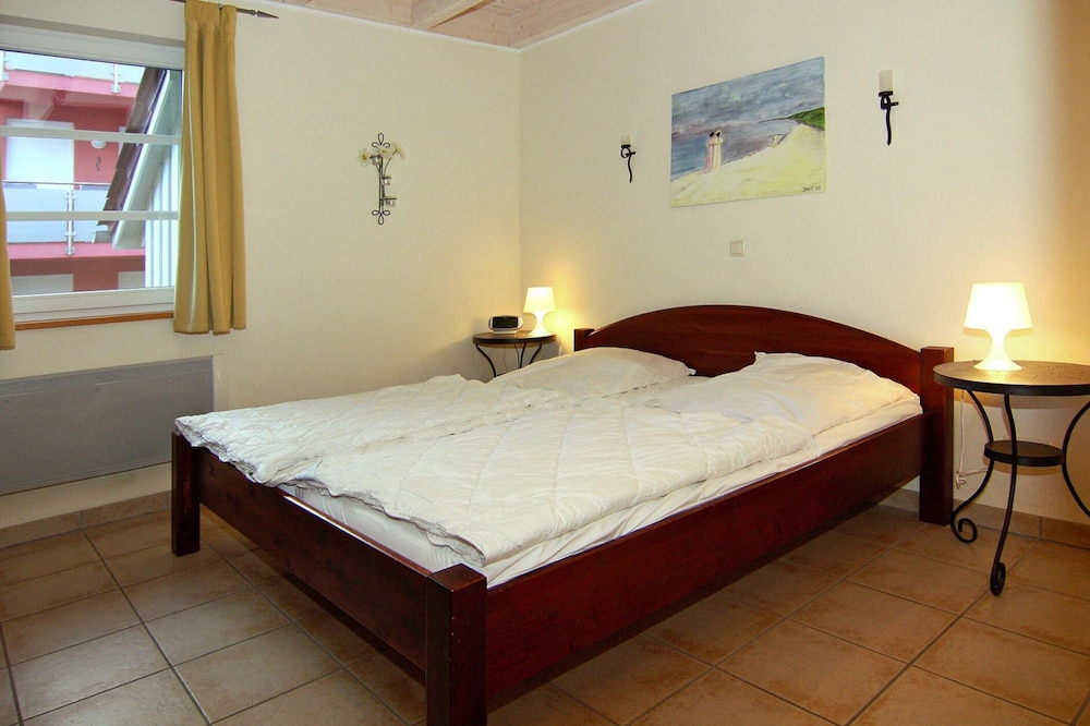 House photo 2