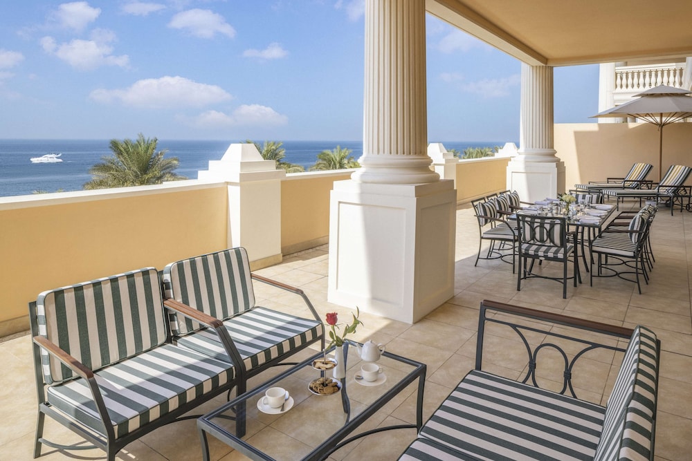 Superior Penthouse, 4 Bedrooms thumbnail 6
