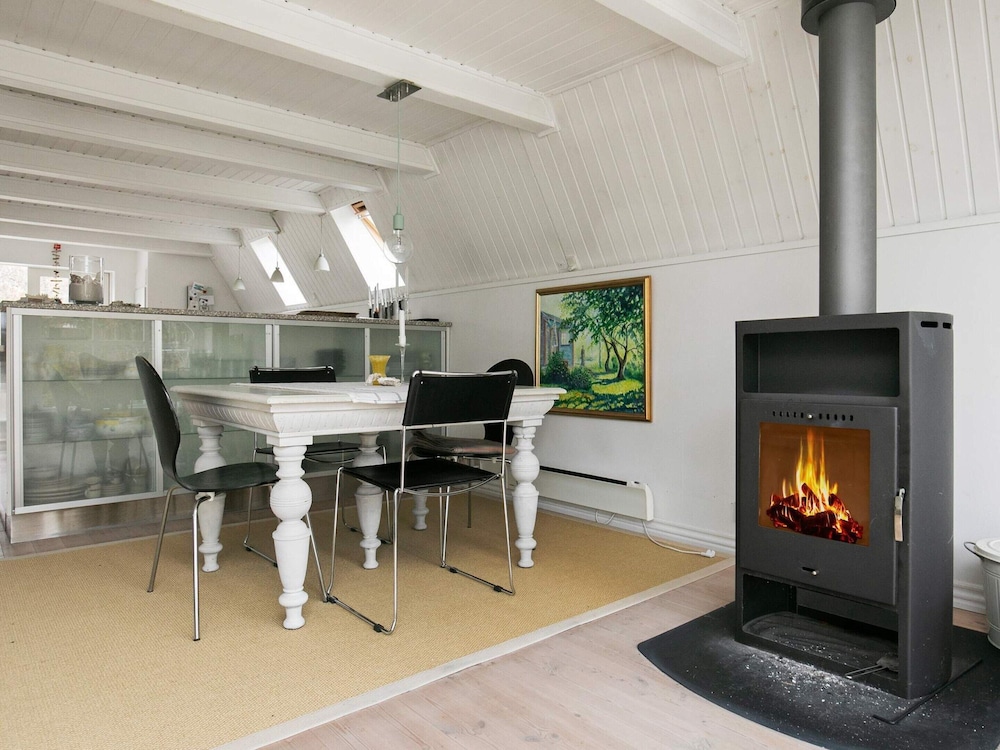 House photo 3