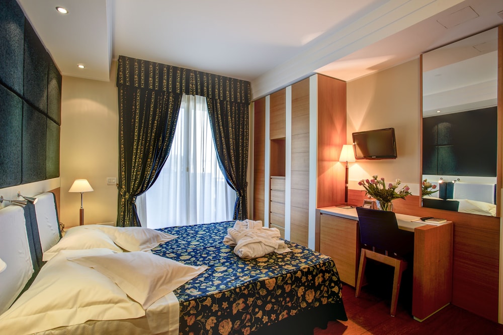 Premium Suite, 1 Bedroom