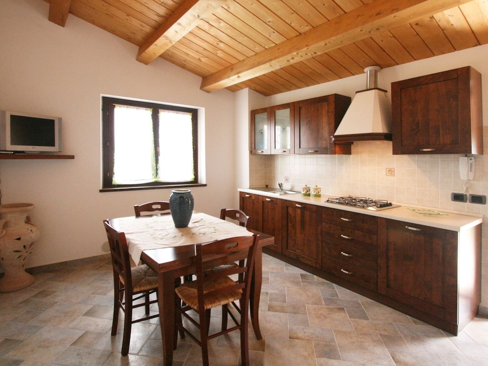 Deluxe Villa, 4 Bedrooms photo 3