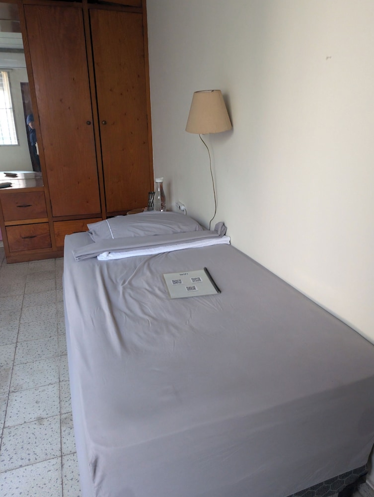 Classic Room photo 2