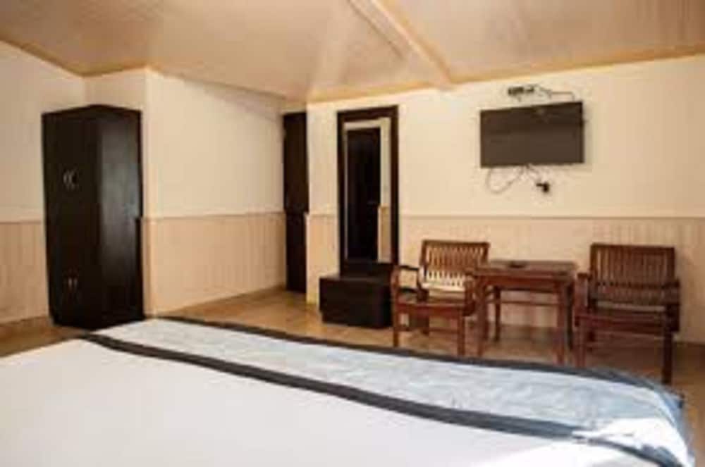 Standard Room - Photo 2