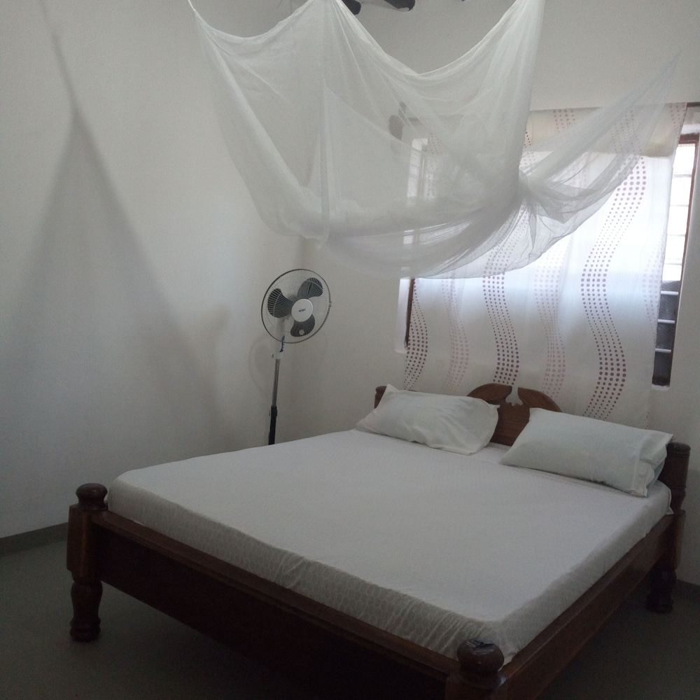 Deluxe Double Room, 1 Double Bed