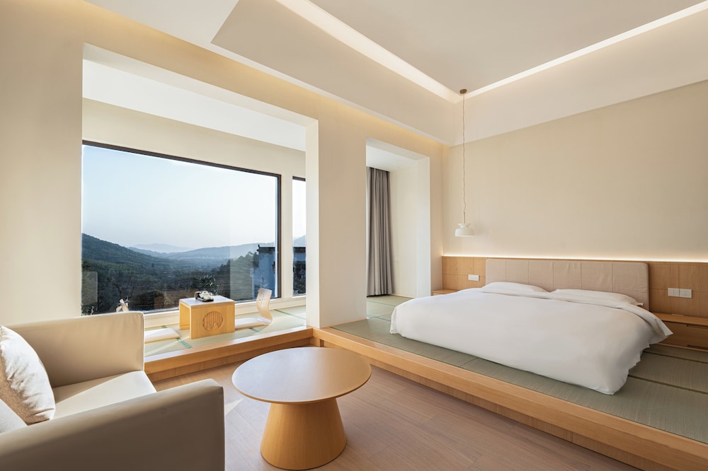 Family Suite, Mountain View photo 1