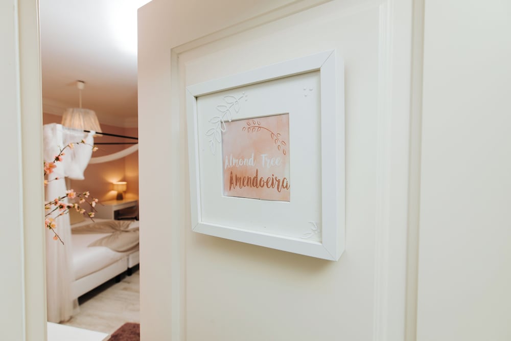 Grand Triple Room, Non Smoking, Garden View photo 3