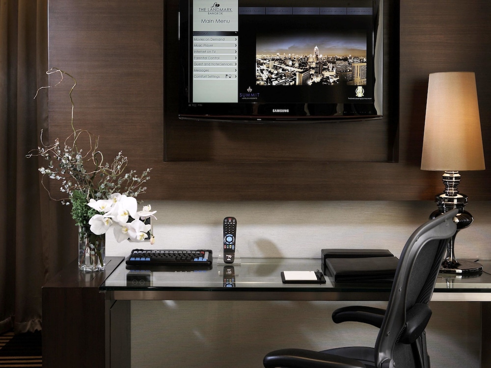 Premium Club Room