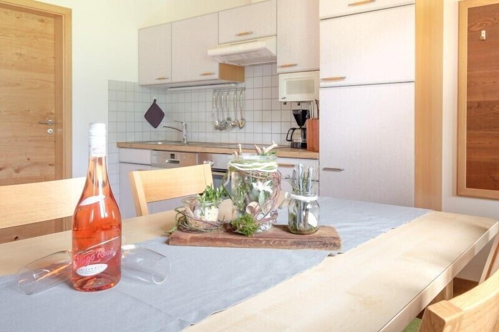 Apartment (Eichhörnchen) photo 3
