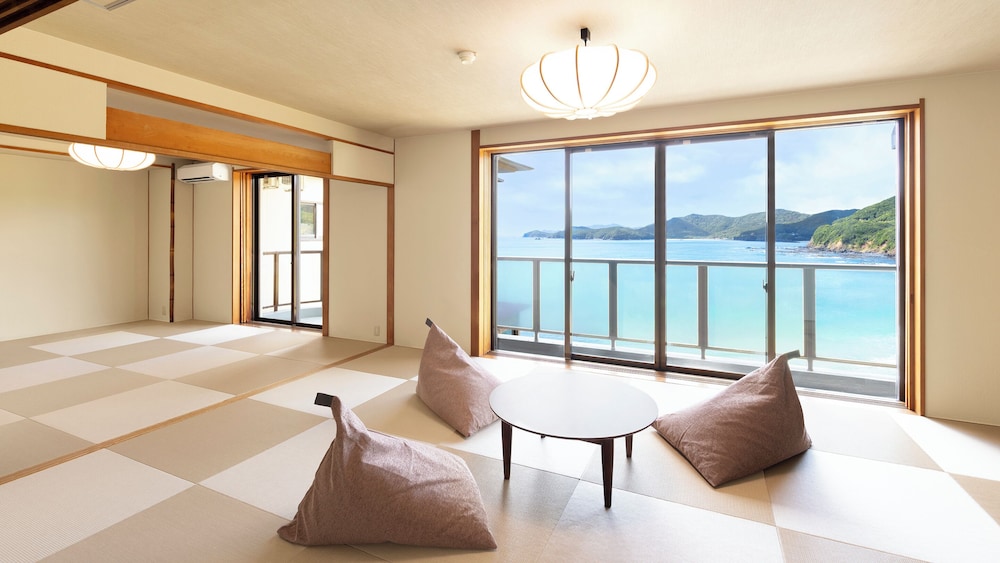 Superior Japanese Style Room with Private Bathroom, Non Smoking
