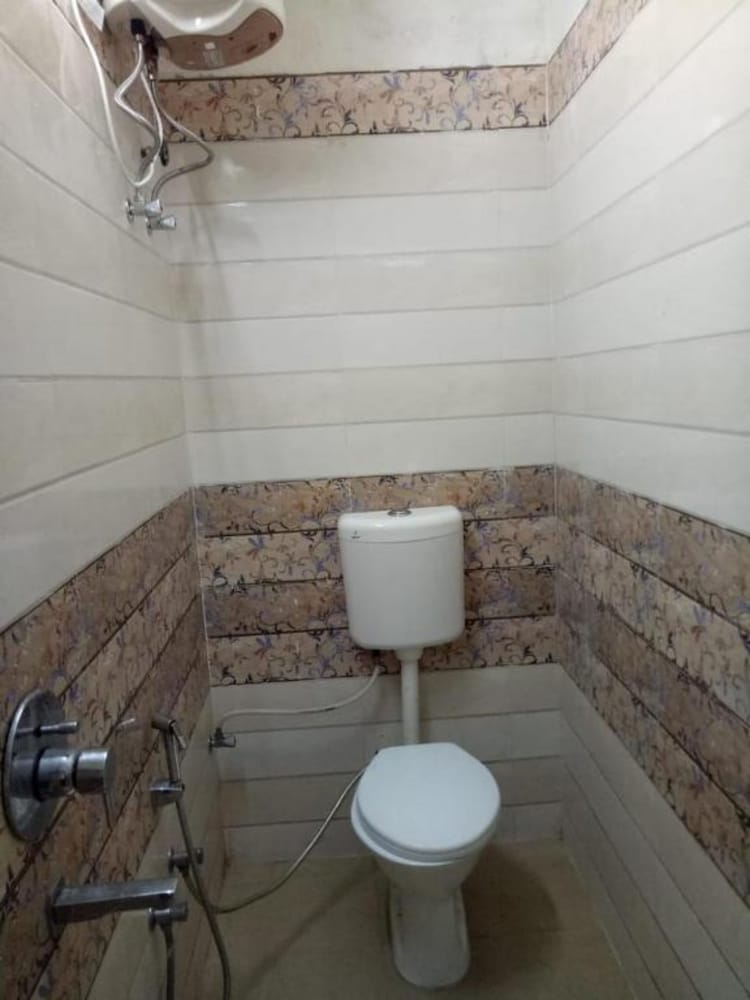 Deluxe Triple Room - Photo 2