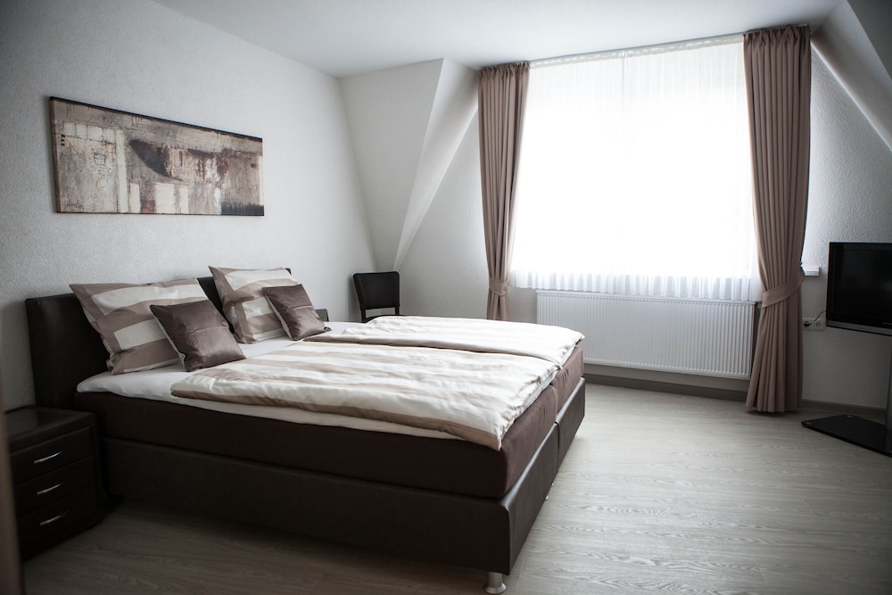 Superior Double Room photo 1
