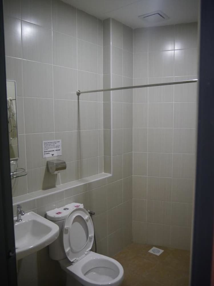 Superior Room photo 2