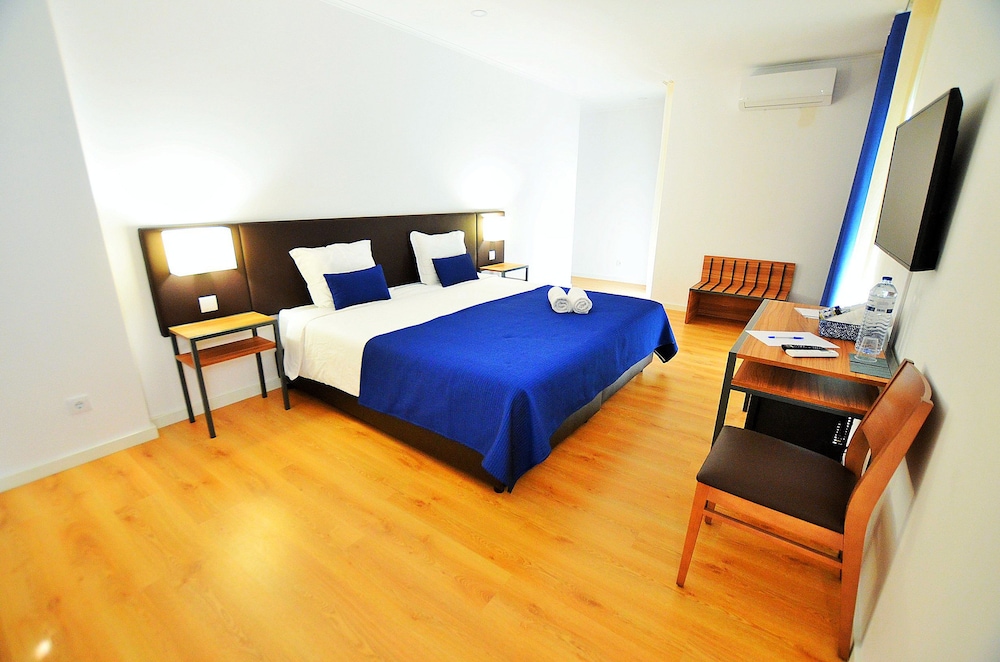 Premium Room photo 2
