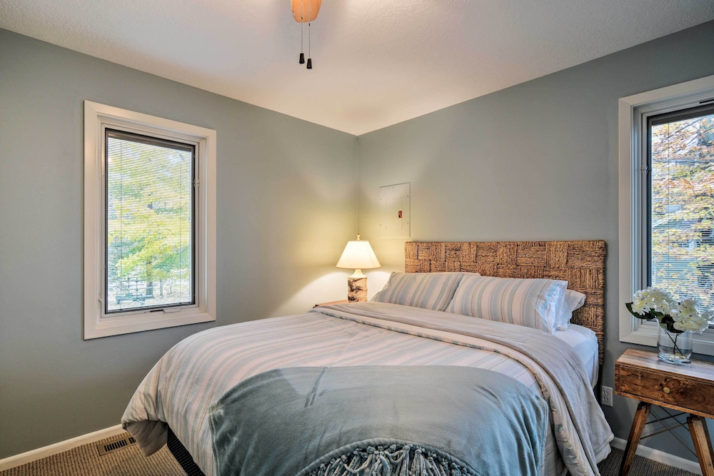 House (3 Bedrooms) photo 2