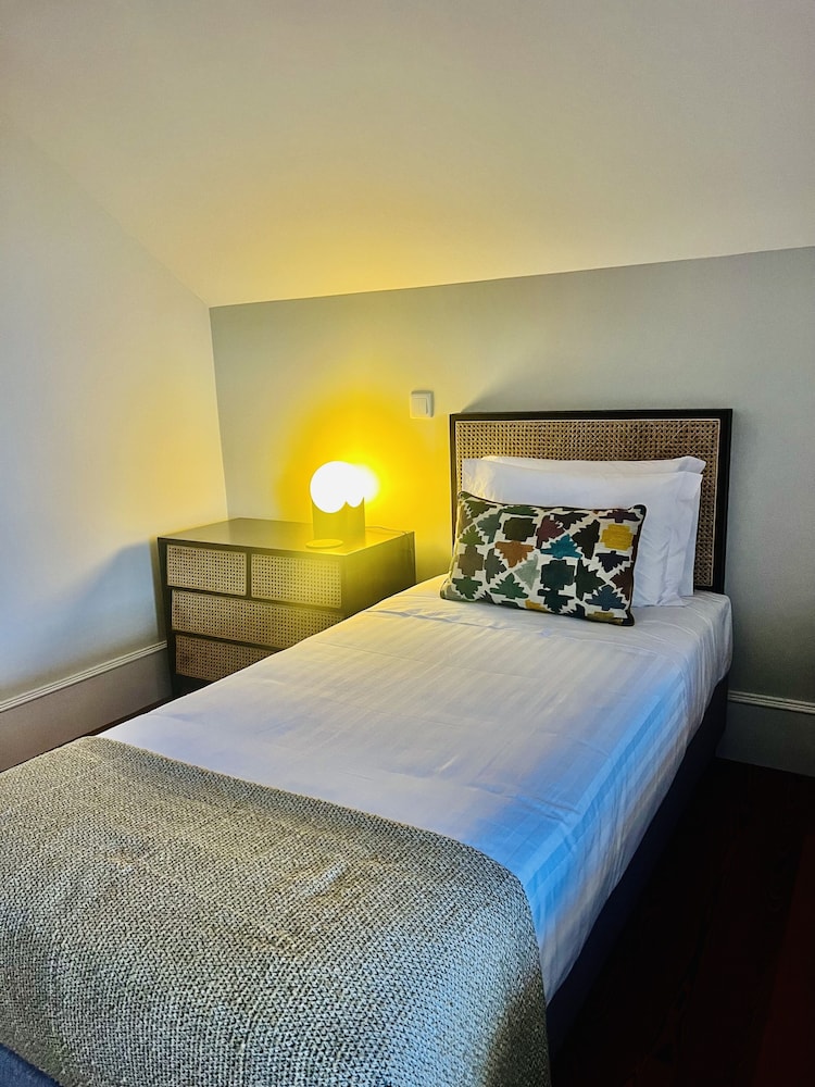 Family Shared Dormitory photo 1