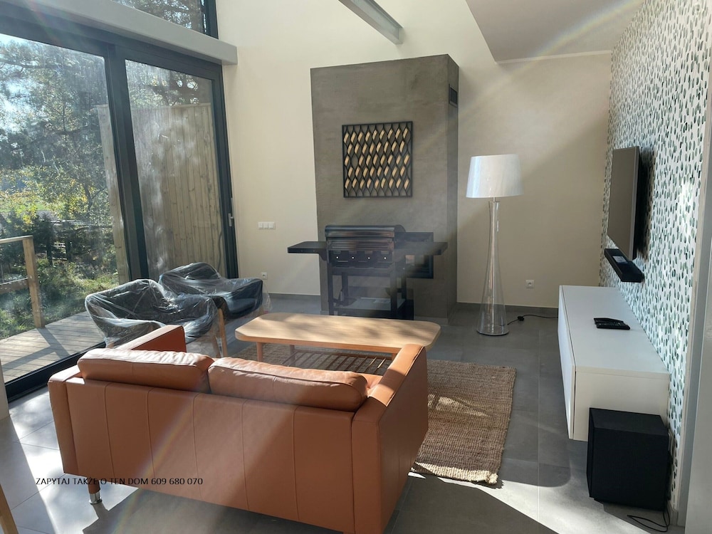 House photo 3